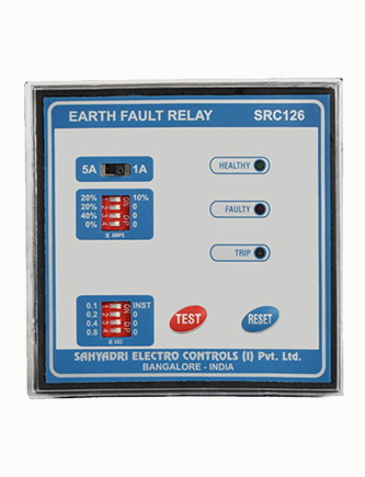 Transformer Monitoring Solutions in India